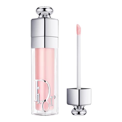 dior gloss 007|Dior lip gloss ulta.